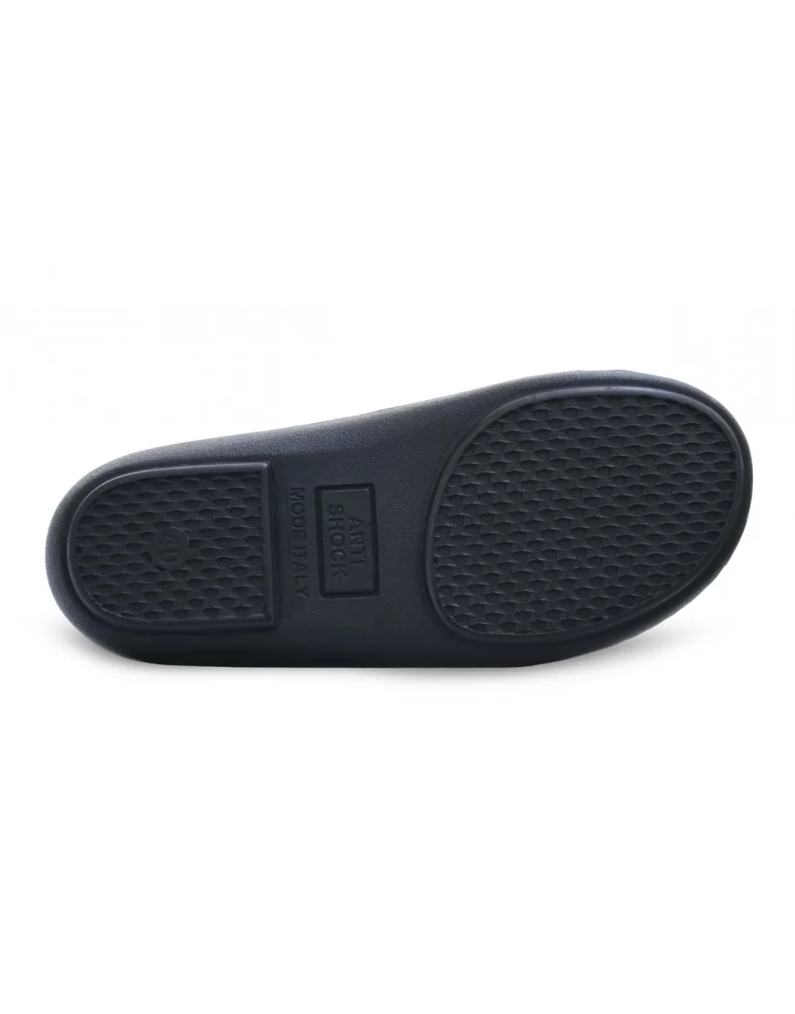 SANDALE HOMME 304 TABAC CUIR .......... miniature